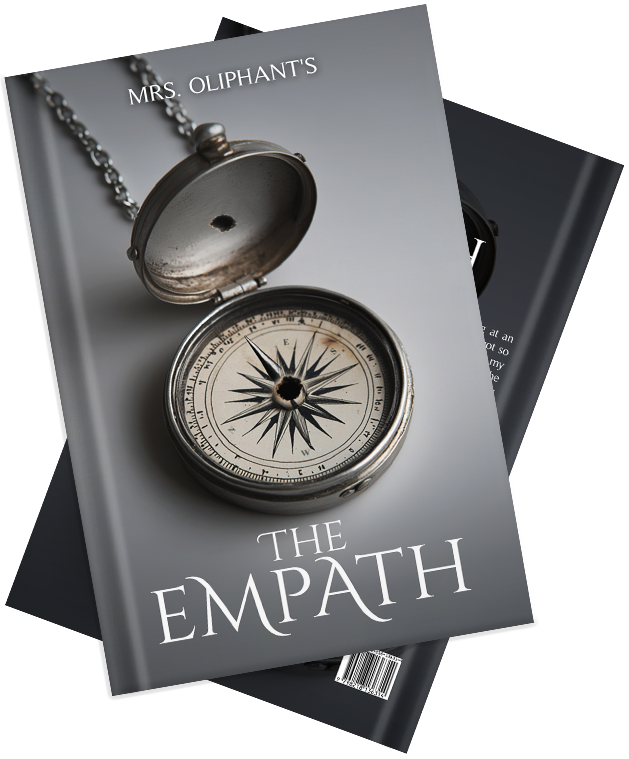 new-book-92
